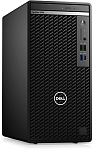 5090-9356 Dell Optiplex 5090 MT Core i5-11500 (2,7GHz) 8GB (1x8GB) DDR4 256GB SSD Intel UHD 750 Linux TPM 3 years ProS+NBD