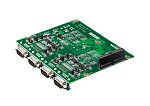 6093208 MIOE-210-D6A1E 6093208 MIOE-210-D6A1E