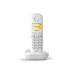 1785937 Gigaset [S30852-H2802-S302] A170 WHITE
