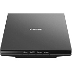 Canon CanoScan LiDE 300 A4, Сканер, Планшетный , Цветная, 6стр/мин, 2400 x 2400dpi, USB, 2995C010