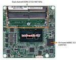 6119786 ICE-ULT3-i7