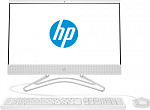 1075012 Моноблок HP 22-c0001ur 21.5" Full HD A6 9225 (2.6)/8Gb/1Tb 7.2k/R4/DVDRW/CR/Free DOS 2.0/GbitEth/WiFi/BT/65W/клавиатура/мышь/Cam/белый 1920x1080