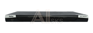 6105031 DSX2-8