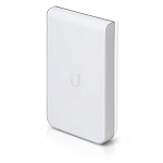 1224930 Wi-Fi точка доступа 1300MBPS IN-WALL UAP-AC-IW-PRO UBIQUITI