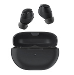3218658 Наушники беспроводные GT1 2022 BLACK HAYLOU