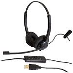 112324853 Addasound Crystal UC2732-D для компьютера