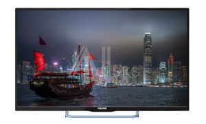 1270838 Телевизор LCD 40" 40LF1030S ASANO