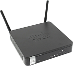 RV130-WB-K8-RU Маршрутизатор CISCO RV130 VPN Router with Web Filtering