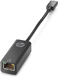 1000427121 Переходник HP USB-C to RJ45 Adapter