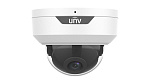 1/2.7" КМОП, ICR,8Мп (3840*2160)@20к/с; 5Мп (3072*1728)@30/25к/с; 4Мп (2560*1440)@30/25к/с; 2Мп (1920*1080) @30/25к/сUltra 265/H.265/H.264/MJPEG, 3 по