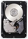 1000142904 Жесткий диск HDD Seagate SAS 600Gb 3.5" Cheetah 15K.7 15K rpm (clean pulled) 1 year ocs
