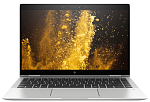5DF82EA#ACB Ноутбук HP EliteBook x360 1040 G5 Core i7-8550U 1.8GHz,14" FHD (1920x1080) IPS Touch Sure View GG5 700cd AG,8Gb DDR4-2666 Total,512Gb SSD,56Wh,FPR,B&O Audio,P