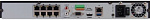 1029181 Видеорегистратор HiWatch DS-N308/2P(D)
