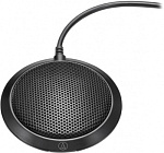 1457062 Микрофон проводной Audio-Technica ATR4697-USB 1.5м черный