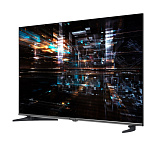 1791941 HARPER 43F720TS {Full HD с LED (1920х1080); Наличие цифрового тюнера DVB-T, DVB-T2, DVB-C, DVB-S2; }