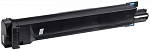 8938621 Konica Minolta Тонер-картридж чёрный для mc 7450 15 000 стр.