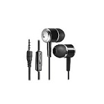 1356121 Defender Pulse 427 черный, вставки [63427]