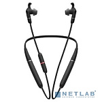 Jabra Evolve 65e MS [6599-623-109]