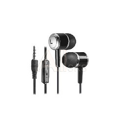 1356121 Defender Pulse 427 черный, вставки [63427]