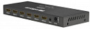 34701 WyreStorm EXP-SW-0501
