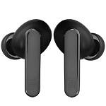 11044375 Гарнитура внутриканальные JBL Live Pro2 черный беспроводные bluetooth в ушной раковине (JBLLIVEPRO2TWSBLK)