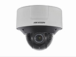 1316773 IP камера 4MP DOME DS-2CD5546G0-IZHS HIKVISION