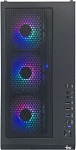 1735657 ПК IRU Game 710Z5GP TWR i7 10700F (2.9) 16Gb 1Tb SSD250Gb RTX3060 12Gb Free DOS GbitEth 650W черный