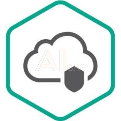 1894964 KL4743RAEFS Kaspersky Endpoint Security Cloud Plus 5-9 users Base License
