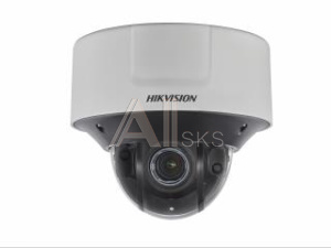 1316773 IP камера 4MP DOME DS-2CD5546G0-IZHS HIKVISION