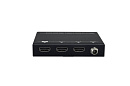 Усилитель-распределитель Digis SMI-12-2