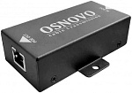 Удлинитель Osnovo E-PoE/1G