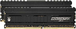 1139204 Память DDR4 2x8Gb 3600MHz Crucial BLE2K8G4D36BEEAK RTL PC4-28800 CL16 DIMM 288-pin 1.35В kit