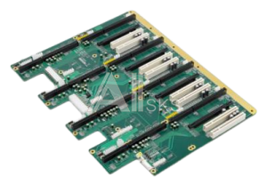 6072083 PCE-5B16Q-02A1E