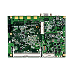 6129830 CAPA313HGGA-N3350-ZIO