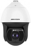 1489401 Камера видеонаблюдения IP Hikvision DS-2DF8425IX-AELW(T5) 5.9-147.5мм корп.:белый