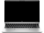 725J3EA HP Probook 440 G10 Core i7-1355U 14 FHD (1920x1080) AG UWVA 8GB (1x8GB) DDR4 3200,512GB SSD,Backlit,FPR,51Whr,1y,1.4kg,Dos,KB Eng/Rus