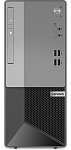 1000635047 Персональный компьютер/ Lenovo V50t Gen 2 -13IOB TWR i3-10105 8GB 256GB_M.2 Intel HD DVD±RW No_Wi-Fi USB KB&Mouse NO_OS 1Y Carryin