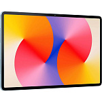 11045055 Huawei Matepad SE 11 Agassi6-W09DP [53014BAB] Blue 11"{1920x1200 Kirin 710A/ 8GB/128GB/ Wi-Fi/HarmonyOS 2 + pencil} (125270)