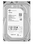 3221613 Жесткий диск SATA 8TB 7200RPM 6GB/S 256MB ST8000VX009 SEAGATE