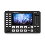 Cinelive C1