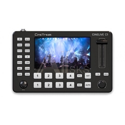 Cinelive C1