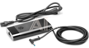2DR33AA#ABB HP 150W Smart AC Adapter EUROcons