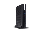 1302961 Персональный компьютер ACER Veriton N4660G для бизнеса Desktop CPU Core i3 i3-9100 3600 МГц 4Гб DDR4 1Тб Intel UHD Graphics 630 встроенная нет DVD ENG 1302961 Персональный компьютер ACER Veriton N4660G для бизнеса Desktop CPU Core i3 i3-9100 3600 МГц 4Гб DDR4 1Тб Intel UHD Graphics 630 встроенная нет DVD ENG