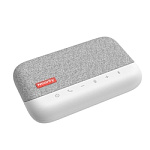 8105761758 Nearity SP100 - Bluetooth спикерфон