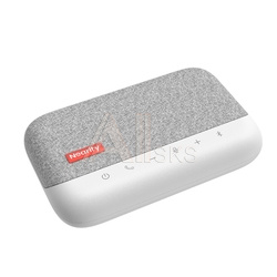 8105761758 Nearity SP100 - Bluetooth спикерфон