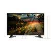 141923 Телевизор ASANO LED 28LH8110T 28"