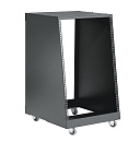 Рэковый шкаф на колесах K&M [48260-016-55] 16U