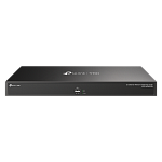 1000710239 32-канальный сетевой видеорегистратор/ 32 Channel Network Video Recorder