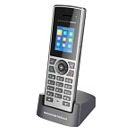 1674496 Grandstream DP722 Беспроводная трубка