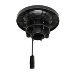 VCM-TabletopMount-01 (Крепление для настольных микрофонов Yealink VCM35/VCM36W)